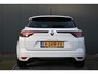 Renault Megane Estate 1.0 TCe Business Zen