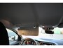 Renault Megane Estate 1.0 TCe Business Zen