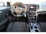 Renault Megane Estate 1.0 TCe Business Zen