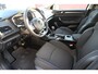 Renault Megane Estate 1.0 TCe Business Zen