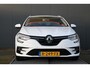 Renault Megane Estate 1.0 TCe Business Zen