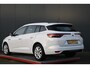Renault Megane Estate 1.0 TCe Business Zen