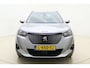 Peugeot 2008 1.2T Allure 100pk | Navigatie | Camera | Climate Control | Trekhaak | Full LED | Apple Carplay/Android Auto