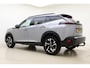 Peugeot 2008 1.2T Allure 100pk | Navigatie | Camera | Climate Control | Trekhaak | Full LED | Apple Carplay/Android Auto