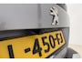 Peugeot 2008 1.2T Allure 100pk | Navigatie | Camera | Climate Control | Trekhaak | Full LED | Apple Carplay/Android Auto
