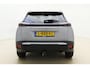 Peugeot 2008 1.2T Allure 100pk | Navigatie | Camera | Climate Control | Trekhaak | Full LED | Apple Carplay/Android Auto