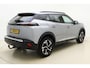 Peugeot 2008 1.2T Allure 100pk | Navigatie | Camera | Climate Control | Trekhaak | Full LED | Apple Carplay/Android Auto