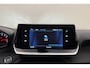 Peugeot 2008 1.2T Allure 100pk | Navigatie | Camera | Climate Control | Trekhaak | Full LED | Apple Carplay/Android Auto