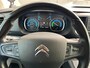 Citroën E-Jumpy Club M 75 kWh Clima | Navi | Stoelverwarming