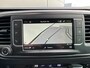 Citroën E-Jumpy Club M 75 kWh Clima | Navi | Stoelverwarming