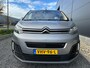 Citroën E-Jumpy Club M 75 kWh Clima | Navi | Stoelverwarming