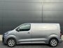 Citroën E-Jumpy Club M 75 kWh Clima | Navi | Stoelverwarming