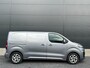Citroën E-Jumpy Club M 75 kWh Clima | Navi | Stoelverwarming