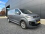 Citroën E-Jumpy Club M 75 kWh Clima | Navi | Stoelverwarming