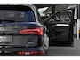 Audi Q5 55 TFSI e S edition