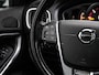 Volvo V40 2.0 D4 R-design Nordic+ | Automaat | Full LED | Harman&Kardon | Climate control | Stoelverwarming | Cruise control