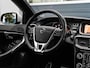 Volvo V40 2.0 D4 R-design Nordic+ | Automaat | Full LED | Harman&Kardon | Climate control | Stoelverwarming | Cruise control