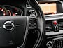 Volvo V40 2.0 D4 R-design Nordic+ | Automaat | Full LED | Harman&Kardon | Climate control | Stoelverwarming | Cruise control