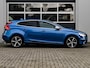 Volvo V40 2.0 D4 R-design Nordic+ | Automaat | Full LED | Harman&Kardon | Climate control | Stoelverwarming | Cruise control