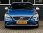 Volvo V40 2.0 D4 R-design Nordic+ | Automaat | Full LED | Harman&Kardon | Climate control | Stoelverwarming | Cruise control