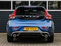 Volvo V40 2.0 D4 R-design Nordic+ | Automaat | Full LED | Harman&Kardon | Climate control | Stoelverwarming | Cruise control