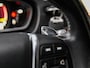 Volvo V40 2.0 D4 R-design Nordic+ | Automaat | Full LED | Harman&Kardon | Climate control | Stoelverwarming | Cruise control