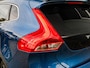 Volvo V40 2.0 D4 R-design Nordic+ | Automaat | Full LED | Harman&Kardon | Climate control | Stoelverwarming | Cruise control