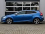 Volvo V40 2.0 D4 R-design Nordic+ | Automaat | Full LED | Harman&Kardon | Climate control | Stoelverwarming | Cruise control