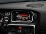 Volvo V40 2.0 D4 R-design Nordic+ | Automaat | Full LED | Harman&Kardon | Climate control | Stoelverwarming | Cruise control
