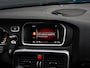 Volvo V40 2.0 D4 R-design Nordic+ | Automaat | Full LED | Harman&Kardon | Climate control | Stoelverwarming | Cruise control