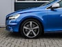 Volvo V40 2.0 D4 R-design Nordic+ | Automaat | Full LED | Harman&Kardon | Climate control | Stoelverwarming | Cruise control