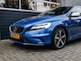 Volvo V40 2.0 D4 R-design Nordic+ | Automaat | Full LED | Harman&Kardon | Climate control | Stoelverwarming | Cruise control