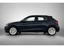 Audi A1 SPORTBACK 30 TFSI Advanced edition(Dealer OnderH, Digitale Dash,Navi, Parkeersensoren, Addapt Cruise, Etc)