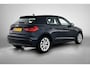 Audi A1 SPORTBACK 30 TFSI Advanced edition(Dealer OnderH, Digitale Dash,Navi, Parkeersensoren, Addapt Cruise, Etc)