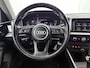 Audi A1 SPORTBACK 30 TFSI Advanced edition(Dealer OnderH, Digitale Dash,Navi, Parkeersensoren, Addapt Cruise, Etc)