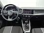 Audi A1 SPORTBACK 30 TFSI Advanced edition(Dealer OnderH, Digitale Dash,Navi, Parkeersensoren, Addapt Cruise, Etc)