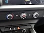 Audi A1 SPORTBACK 30 TFSI Advanced edition(Dealer OnderH, Digitale Dash,Navi, Parkeersensoren, Addapt Cruise, Etc)