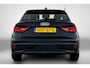 Audi A1 SPORTBACK 30 TFSI Advanced edition(Dealer OnderH, Digitale Dash,Navi, Parkeersensoren, Addapt Cruise, Etc)