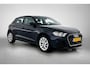 Audi A1 SPORTBACK 30 TFSI Advanced edition(Dealer OnderH, Digitale Dash,Navi, Parkeersensoren, Addapt Cruise, Etc)