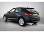 Audi A1 SPORTBACK 30 TFSI Advanced edition(Dealer OnderH, Digitale Dash,Navi, Parkeersensoren, Addapt Cruise, Etc)
