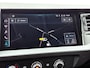 Audi A1 SPORTBACK 30 TFSI Advanced edition(Dealer OnderH, Digitale Dash,Navi, Parkeersensoren, Addapt Cruise, Etc)