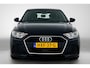 Audi A1 SPORTBACK 30 TFSI Advanced edition(Dealer OnderH, Digitale Dash,Navi, Parkeersensoren, Addapt Cruise, Etc)