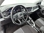 Audi A1 SPORTBACK 30 TFSI Advanced edition(Dealer OnderH, Digitale Dash,Navi, Parkeersensoren, Addapt Cruise, Etc)