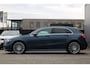 Mercedes-Benz A-klasse 180 AUT7 AMG LINE 19'' SFEER WIDESCREEN CAMERA <<NL AUTO>>