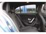 Mercedes-Benz A-klasse 180 AUT7 AMG LINE 19'' SFEER WIDESCREEN CAMERA <<NL AUTO>>
