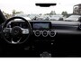Mercedes-Benz A-klasse 180 AUT7 AMG LINE 19'' SFEER WIDESCREEN CAMERA <<NL AUTO>>