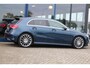 Mercedes-Benz A-klasse 180 AUT7 AMG LINE 19'' SFEER WIDESCREEN CAMERA <<NL AUTO>>