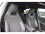 Mercedes-Benz A-klasse 180 AUT7 AMG LINE 19'' SFEER WIDESCREEN CAMERA <<NL AUTO>>