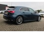 Mercedes-Benz A-klasse 180 AUT7 AMG LINE 19'' SFEER WIDESCREEN CAMERA <<NL AUTO>>