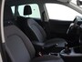SEAT Arona 1.0 TSI Style Business Intense | Trekhaak | Parkeerassistent | Keyless | Virtual cockpit | Achteruitrijcamera | Navigatie | Adaptieve cruise control |